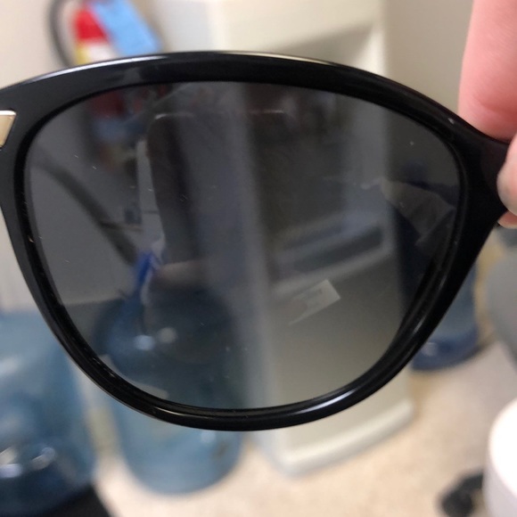 I just don’t wear these - Picture 7 of 7